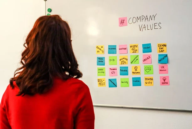 Tunnel de ventes 2.0