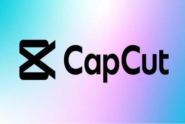 Capcut 2026