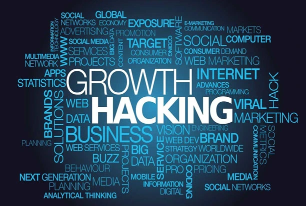 Growth Hacking