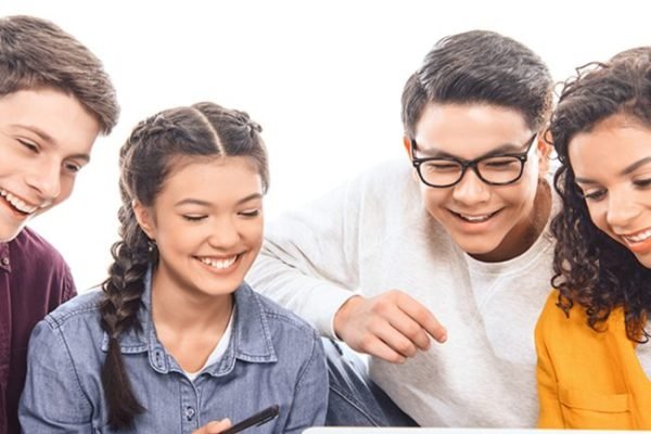 Photo-9-qqyu6i5cnfofvlmkv96hnazc7xfhgwaxza7o8iyjns