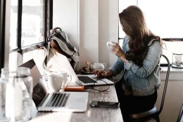 SDMI-TraningCourses France (10)