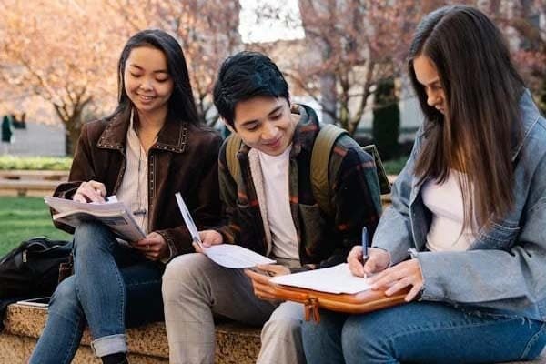 SDMI-TraningCourses France (11)