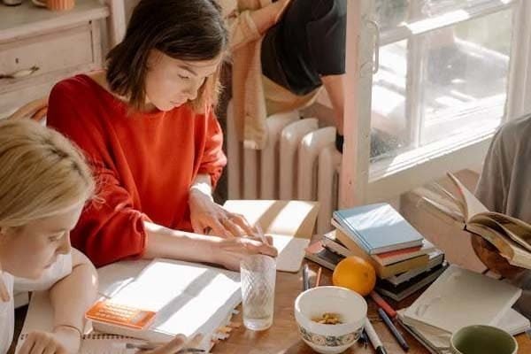 SDMI-TraningCourses France (3)