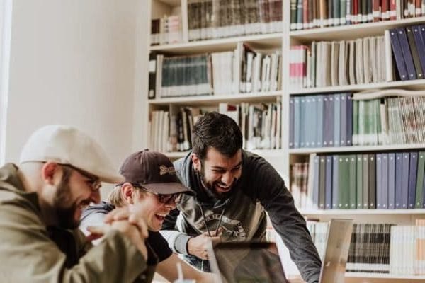 SDMI-TraningCourses France (4)