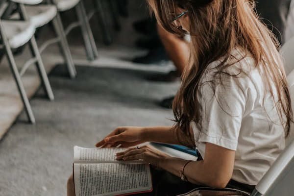 SDMI-TraningCourses France (5)