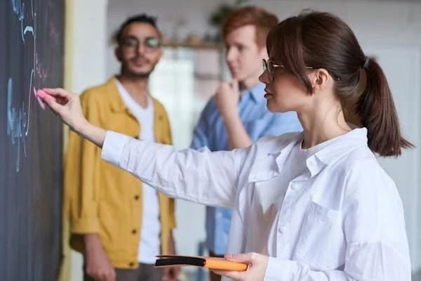 SDMI-TraningCourses France (6)