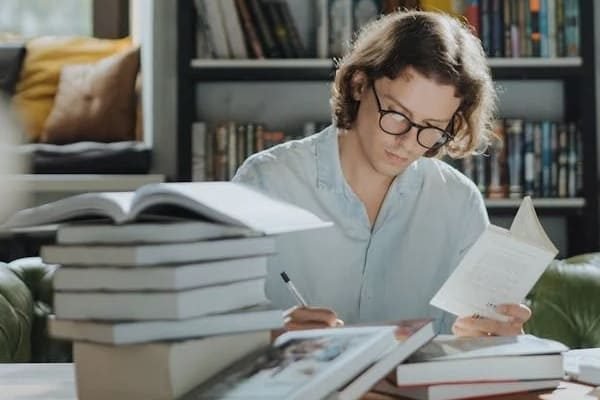 SDMI-TraningCourses France (7)