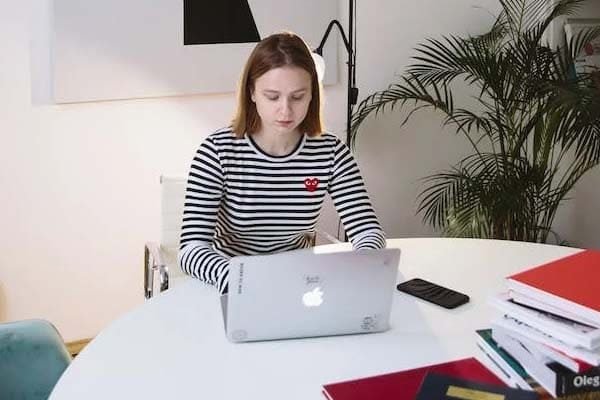 SDMI-TraningCourses France (8)