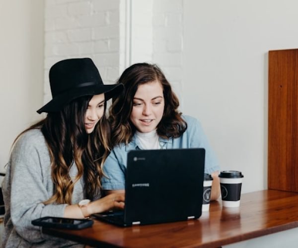 brooke-cagle-tLG2hcpITZE-unsplash (1)