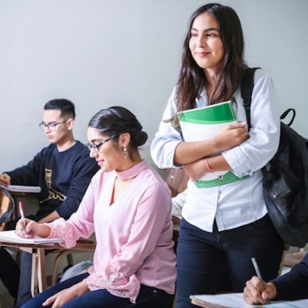 javier-trueba-iQPr1XkF5F0-unsplash (2)