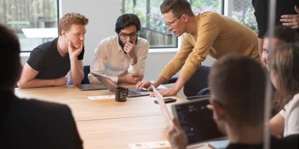 training-course (11)