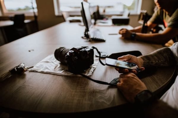 training-course (12)