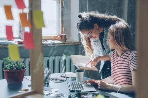 training-course (13)