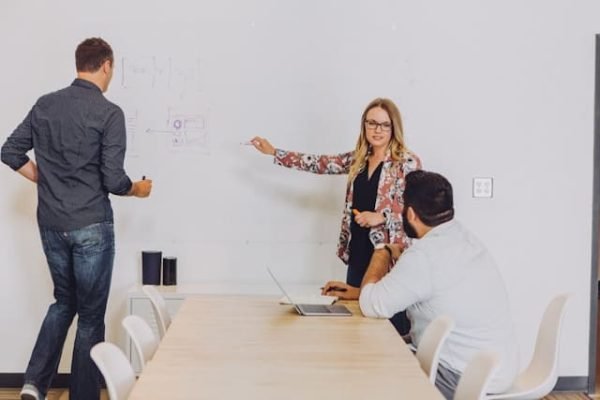 training-course (14)