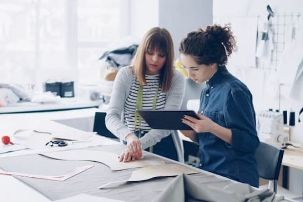 training-course (16)