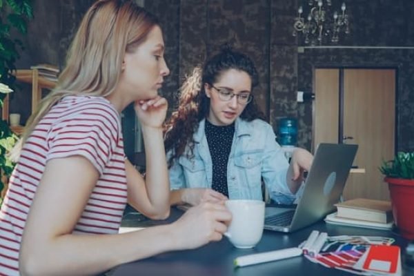 training-course (19)