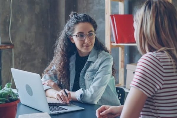 training-course (23)