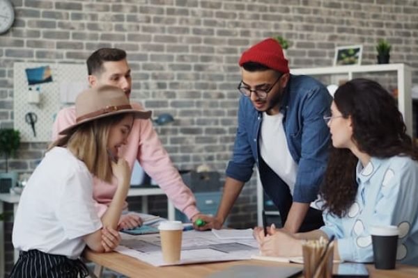 training-course (24)