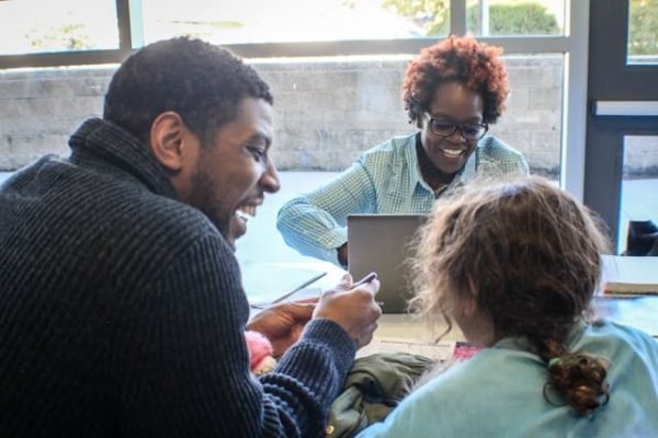 training-course (27)