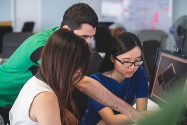 training-course (28)