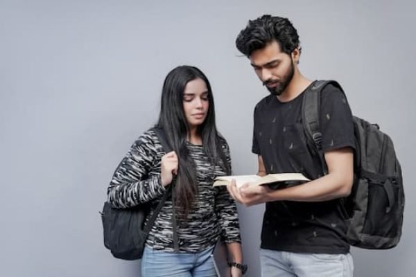 training-course (38)