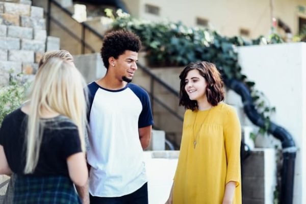 training-course (40)